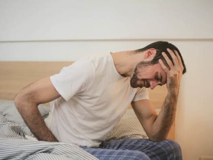 Ученые предупредили об опасном последствии ковида