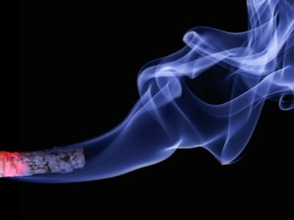 В России предлагают запретить продажу табака родившимся после 2014 года