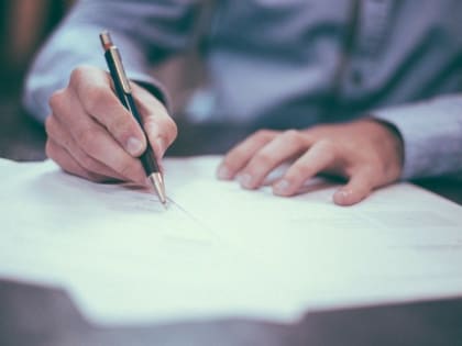 Журналиста Юрия Дудя* и политолога Екатерину Шульман* признали иноагентами