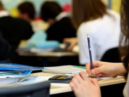 В Новосибирске молодую учительницу уволили из-за эротического видео