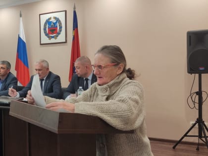 40 вместо 20: каменские городские депутаты решили назначить себе помощников