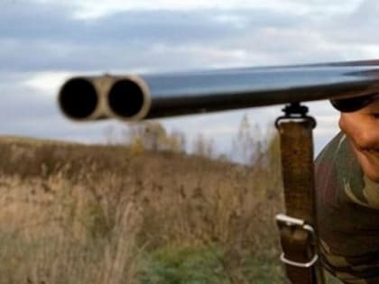 В Алтайском крае готовятся к открытию сезона весенней охоты на гусей и медведя