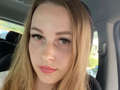 Татьяна Садовникова, специалист ООО ТК «Омега» в поддержку российских военнослужащих: