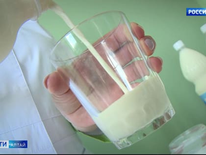 Алтайские бизнесмены могут рассчитывать на компенсацию затрат на обновление оборудования и техники