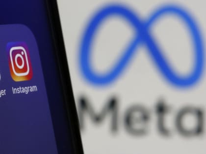 В России суд запретил Facebook и Instagram за экстремизм