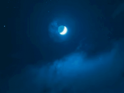 Такой день. Подробности о новом аэропорте в Барнауле и многомиллионная кража «ювелирки» в ТЦ