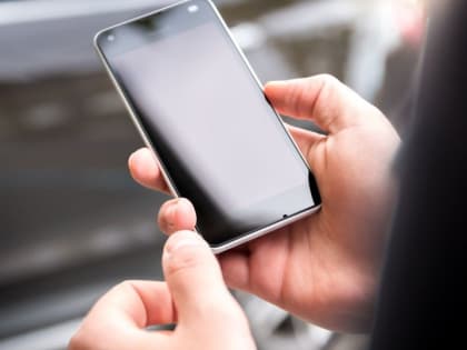 Эксперты оценили возможность отключения смартфонов россиян