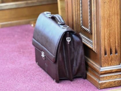 Почему элиты и власти Алтая столкнулись при назначении глав в городах и районах