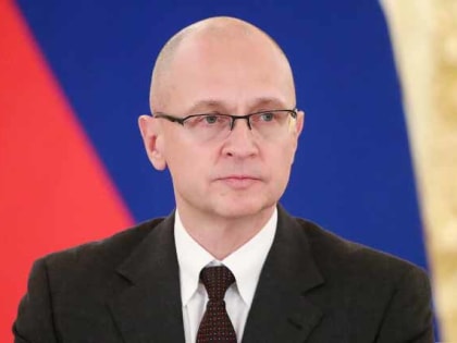 Россия сделает все, чтобы нацизм больше никогда не смог поднять голову не только в РФ, но и нигде в мире, а главное в борьбе с нацизмом — историческая правда