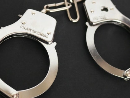 В Алтайском крае подросток признался в жестоком убийстве 