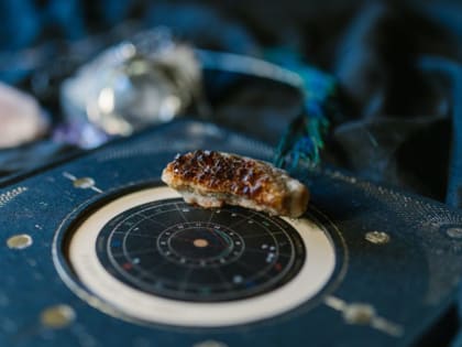 Астролог рассказала, каким будет апрель для каждого знака зодиака