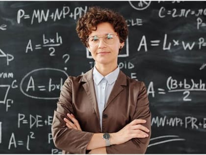 Правительство  РФ выделило 1,2 млрд рублей на льготные кредиты на учебу