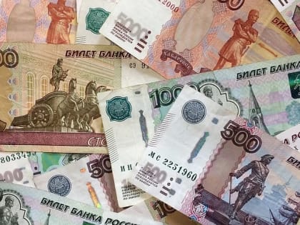 47 жителей Барнаула стали жертвами межрегиональной группы аферистов