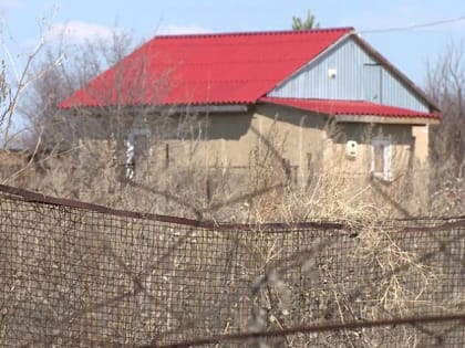 Как законно стать владельцем заброшенной дачи?