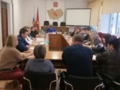 ФАС направила запрос Российскому Союзу мукомольных и крупяных предприятий