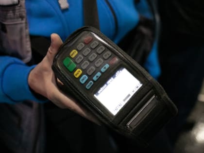 Почем билет: с 1 января в Барнауле начали действовать новые тарифы на проезд