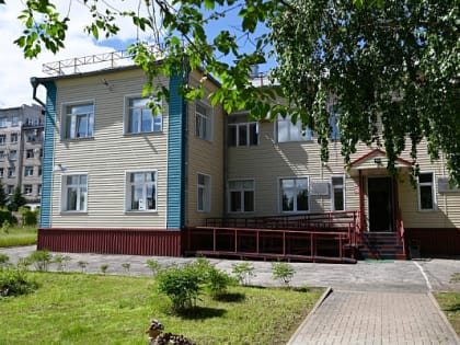 В крае обсудят возможности расширения психолого-педагогической и медико-социальной помощи детям