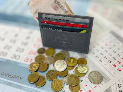 В России призвали снизить пенсионный возраст для бойцов СВО