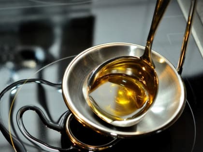 Назван популярный в России продукт, который может вызывать рак