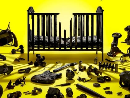 Metallica выпустила клип на песню Lux Æterna и анонсировала новый альбом