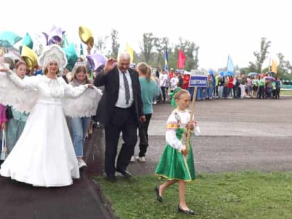 Участник Дельфийских игр из Советского района награжден Специальным Дипломом
