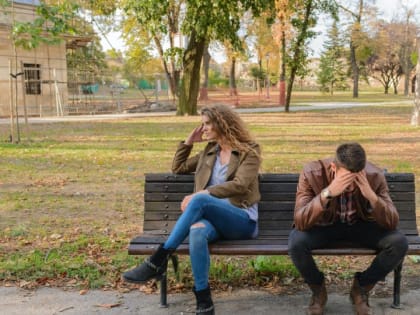 Эксперт назвала знаки зодиака, от которых стоит ждать подвоха в отношениях