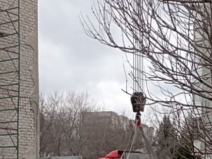 ВТБ: рынок ипотеки готовится превысить уровень 2021 г.