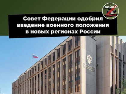 ❗️Внимание❗️