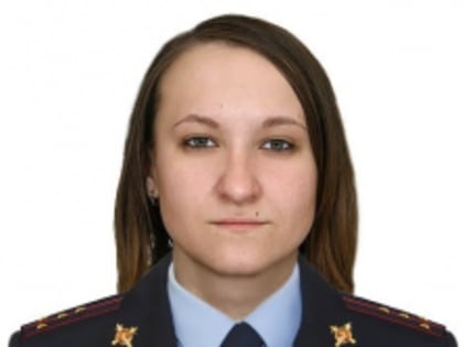 Уважаемые земляки!