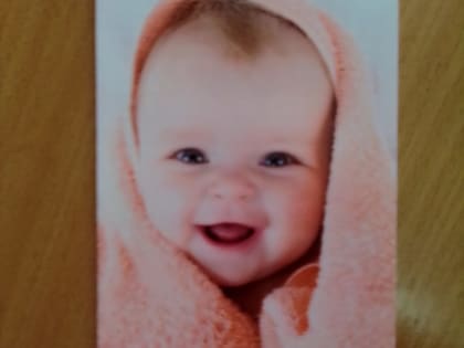 Школа для родителей недоношенных детей