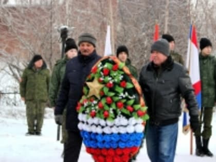 По поручению прокурора Алтайского края Антона Германа контролируется ход расследования уголовного дела по факту дорожно-транспортного происшествия с участием маршрутного транспортн