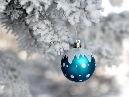 В Алтайском крае и Рубцовске морозы не задержатся: погода на 3 дня