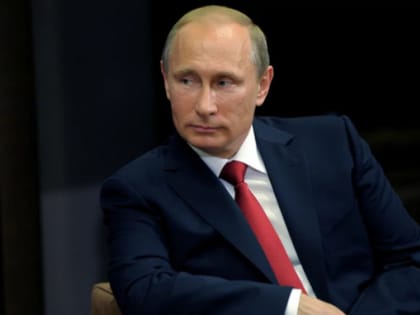 Переговоры Путина и Орбана продлились почти три часа