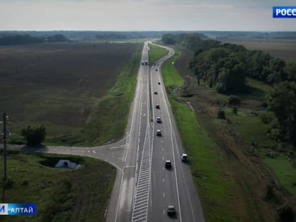 Проекты реконструкции федеральных дорог, по возможности, будут обсуждать с местным населением