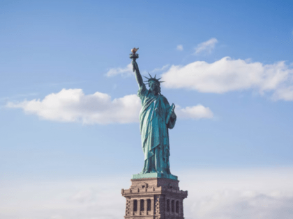 Володин заявил, что 6 и 9 августа должны стать днями покаяния США перед человечеством