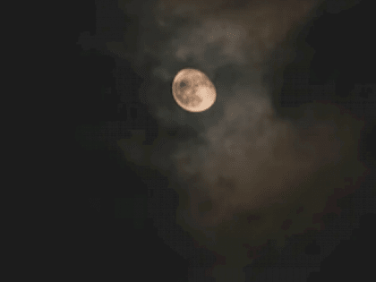 Такой день. Мощная магнитная буря и потасовка в барнаульском автобусе