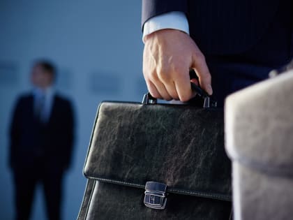 Алтайский край получит 109 млн рублей на поддержку малого и среднего бизнеса в 2024 году