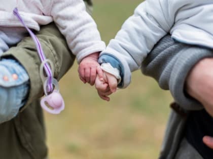 Астрологи назвали пары знаков зодиака, у кого рождаются успешные дети