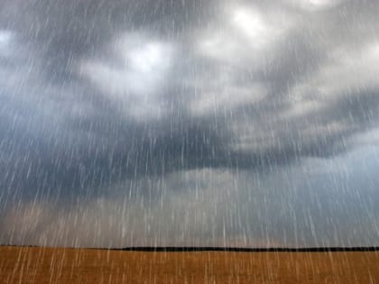 Экстренное предупреждение об угрозе чрезвычайной ситуации на 29 - 30 июня 2022 года