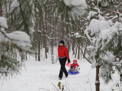 С 1 февраля повысят социальные выплаты: cколько составит прибавка
