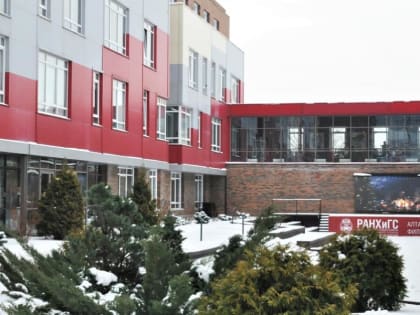 Тема дня: Товарооборот между Россией и Китаем установил исторический рекорд