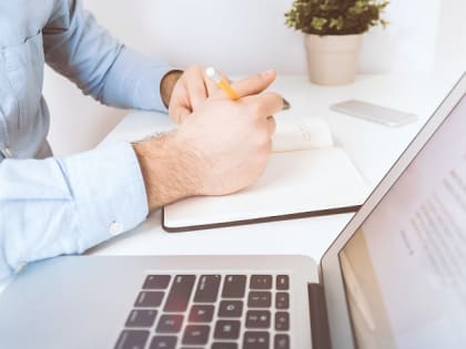 ВТБ нарастил портфель привлеченных средств клиентов СМБ в регионах Алтая на 20%