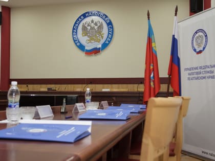 Отсрочку по уплате имущественных налогов мобилизованным предоставят автоматически