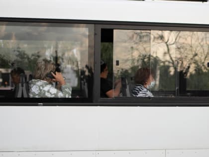 Смогут ли барнаульцы пересесть на автобусы во время ремонта моста у Нового рынка