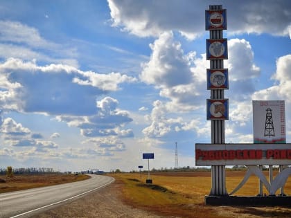 Вероника Лапина: "Завалили мусором огромную территорию"