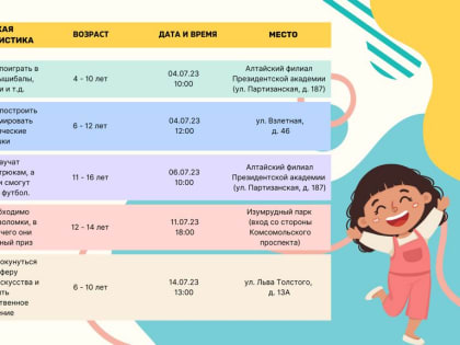 «Праздник в каждый дом»