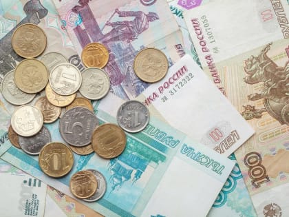 Пособия по безработице для предпенсионеров станут одинаковыми