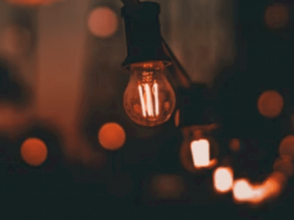 Такой день. Бесплатный концерт Розенбаума и проливные дожди