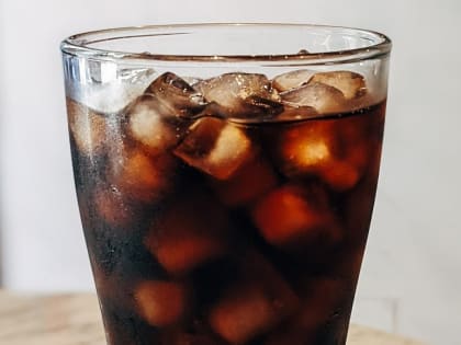 Квас может быть опасным для здоровья