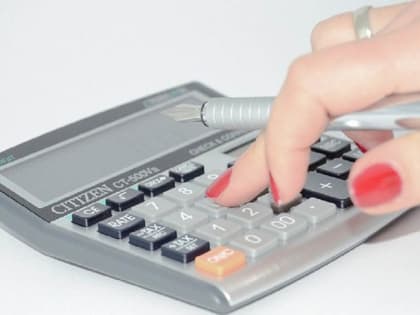 Сбербанк снизил ставки по потребительским кредитам